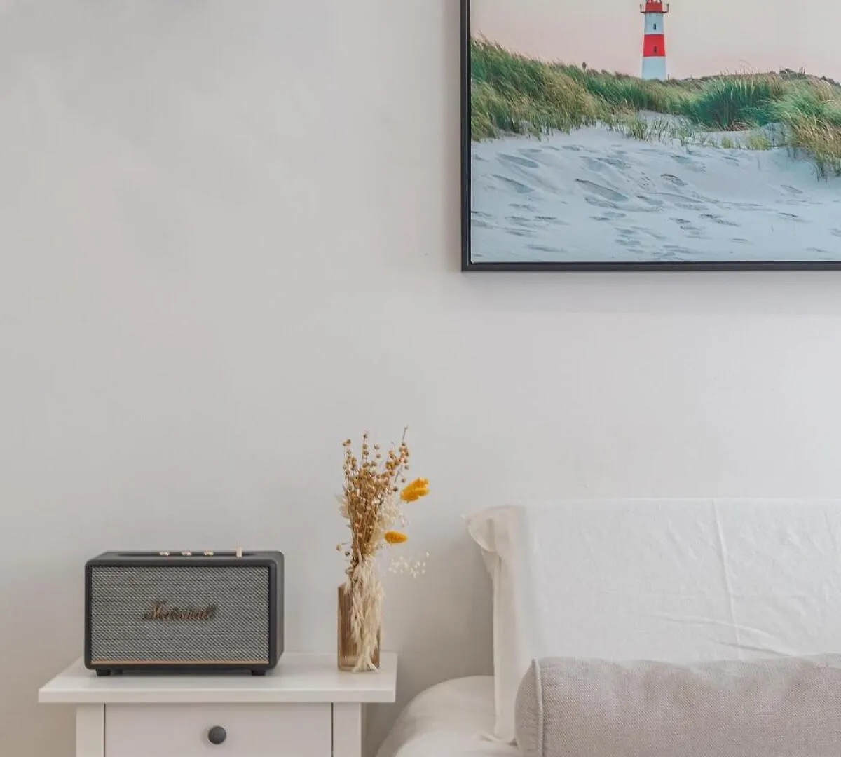 Appartement Casa Tamar à Lagos Portugal